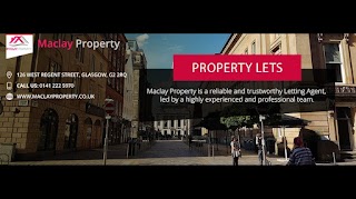 Maclay Property