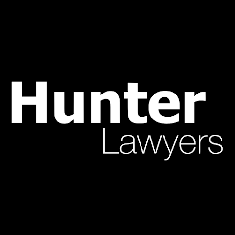 Hunter Lawyers