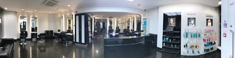 Sheetal's Hair, Beauty and Laser Clinic