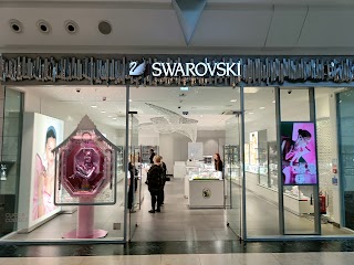 Swarovski