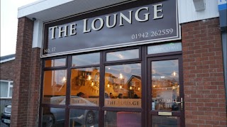 The Lounge