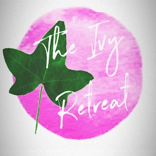 The Ivy Retreat