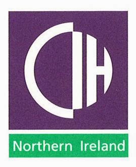 Chartered Institute of Housing