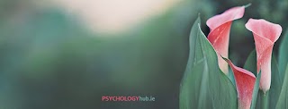 Psychology Hub