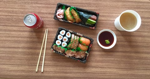 Nabemono