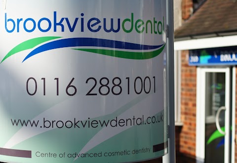 Brookview Dental