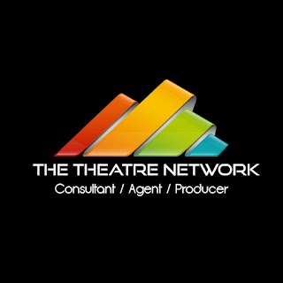 The Theatre Network