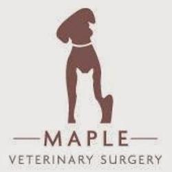 Maple Veterinary Surgery, Grappenhall