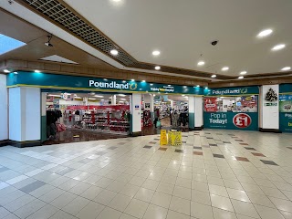 Poundland