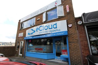 eCloud