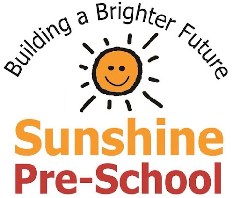 Sunshine Preschool