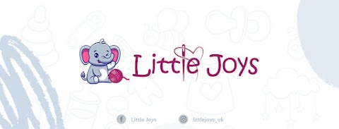 Little Joys UK