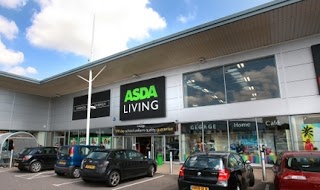 Asda Living Dartford