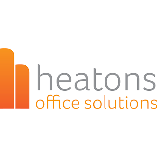 Heatons Group Ltd