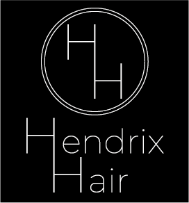 Hendrix Hair