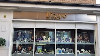 Biagio the Jewellers