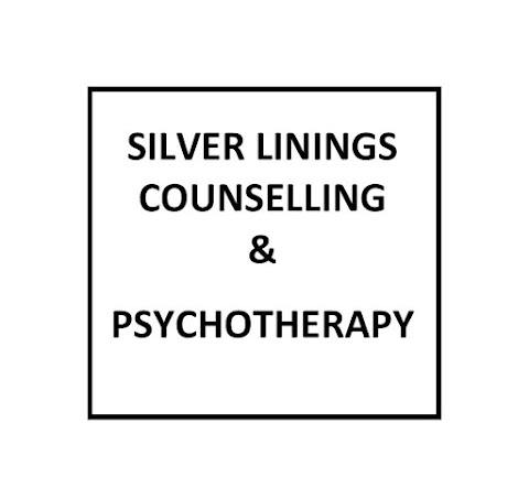 Silver Linings Counselling and Psychotherapy