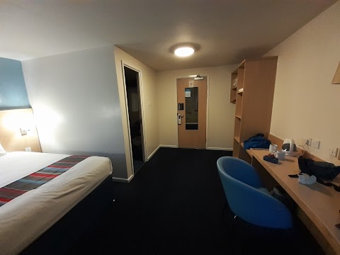 Travelodge Halifax