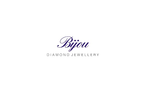 Bijou Diamond Jewellery