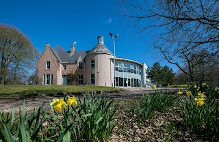 Aberdeenshire Clinical Psychology