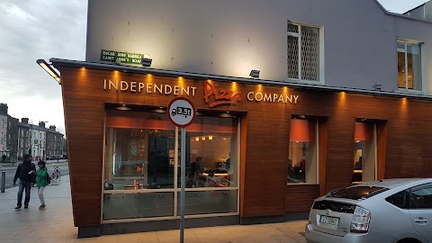 Independent Pizza Company