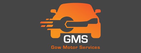 Gow Motor Services