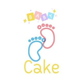 Baby Cake