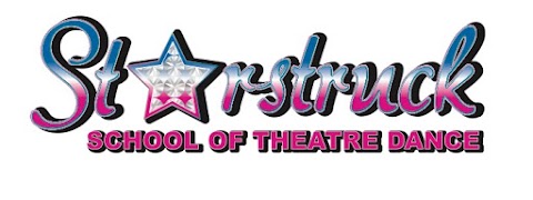 Starstruck - School of Theatre dance