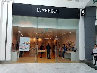 iConnect Ireland | Apple Premium Reseller