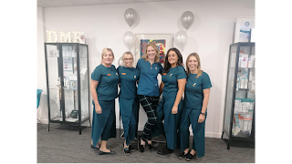 Aisling Lalor Dental-Skin