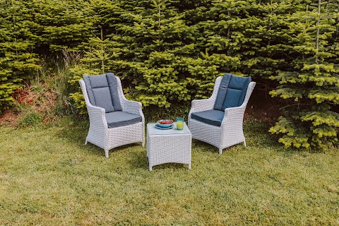 Outdoor Furniture Ireland