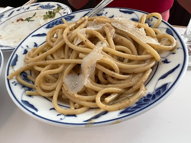 Bonnie's