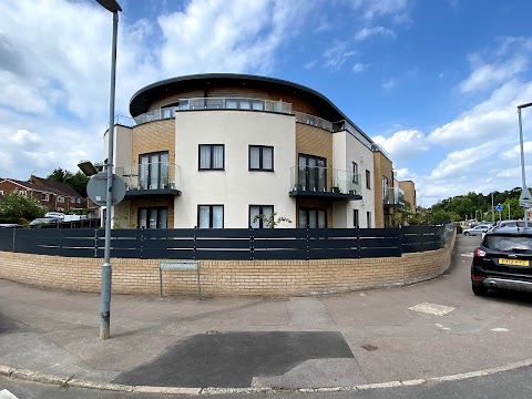 Rent hemel hempstead, part of Castles Property Group