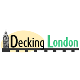 Decking London