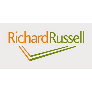 Russell Richard (Panels)