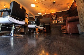 HAIR For MEN - Camberley