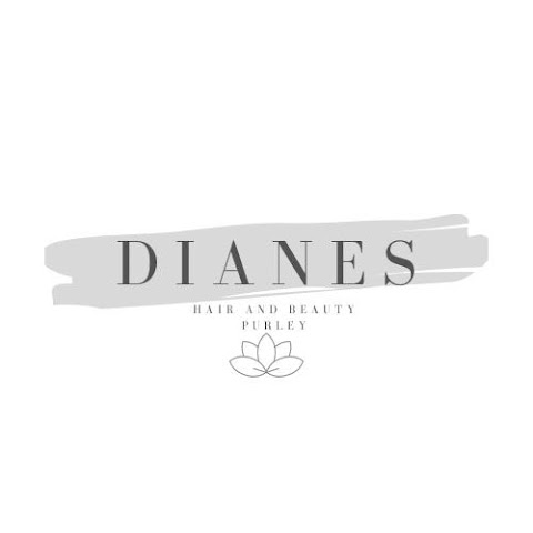 Diane's Hair & Beauty