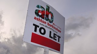 Ashton Burkinshaw Letting Agents Tunbridge Wells