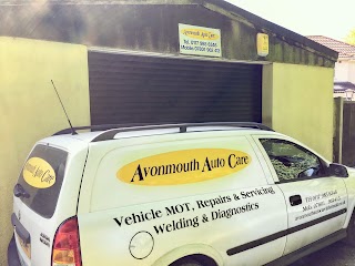 Avonmouth Autocare