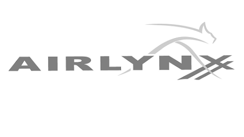 Airlynx