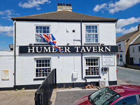 Humber Tavern