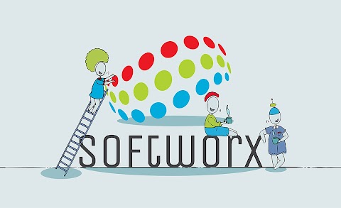 Softworx