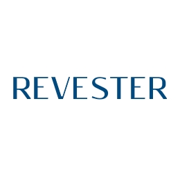 REVESTER