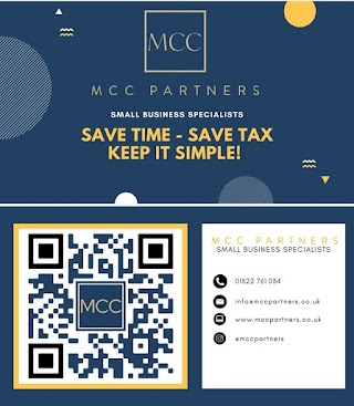 MCC Partners