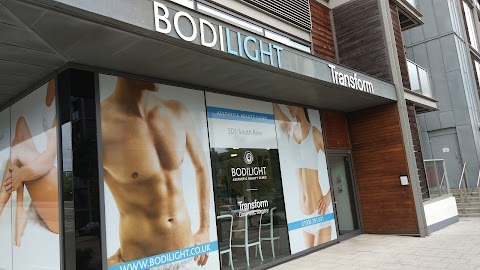 Bodilight