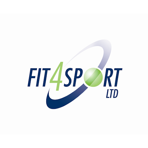 Fit 4 Sport Ltd