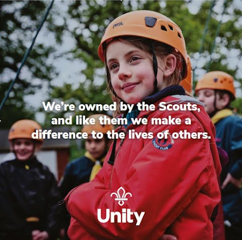 Unity Insurance Services