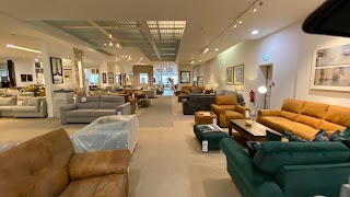 DFS South Ruislip