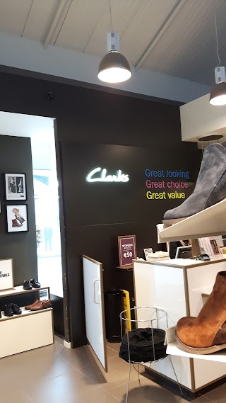 Clarks