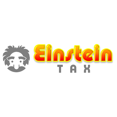 Einstein Tax